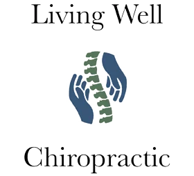 Chiropractic Overland Park KS Living Well Chiropractic