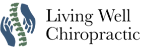 Chiropractic Overland Park KS Living Well Chiropractic