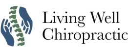 Chiropractic Overland Park KS Living Well Chiropractic
