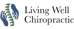 Chiropractic Overland Park KS Living Well Chiropractic