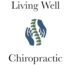 Chiropractic Overland Park KS Living Well Chiropractic