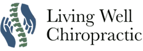 Chiropractic Overland Park KS Living Well Chiropractic